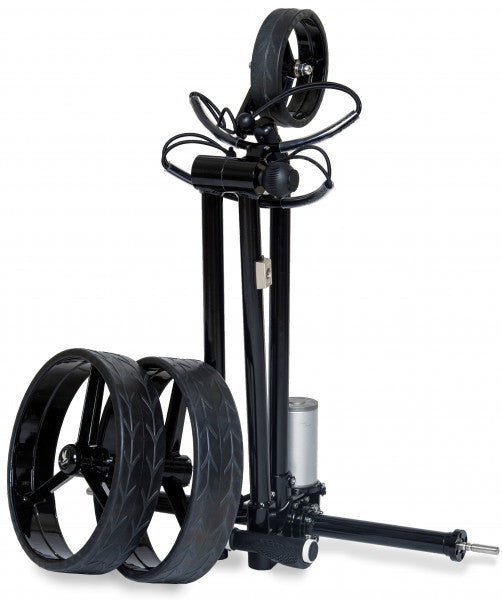 Leisure and Sports Elektrotrolley FIGUS DHC