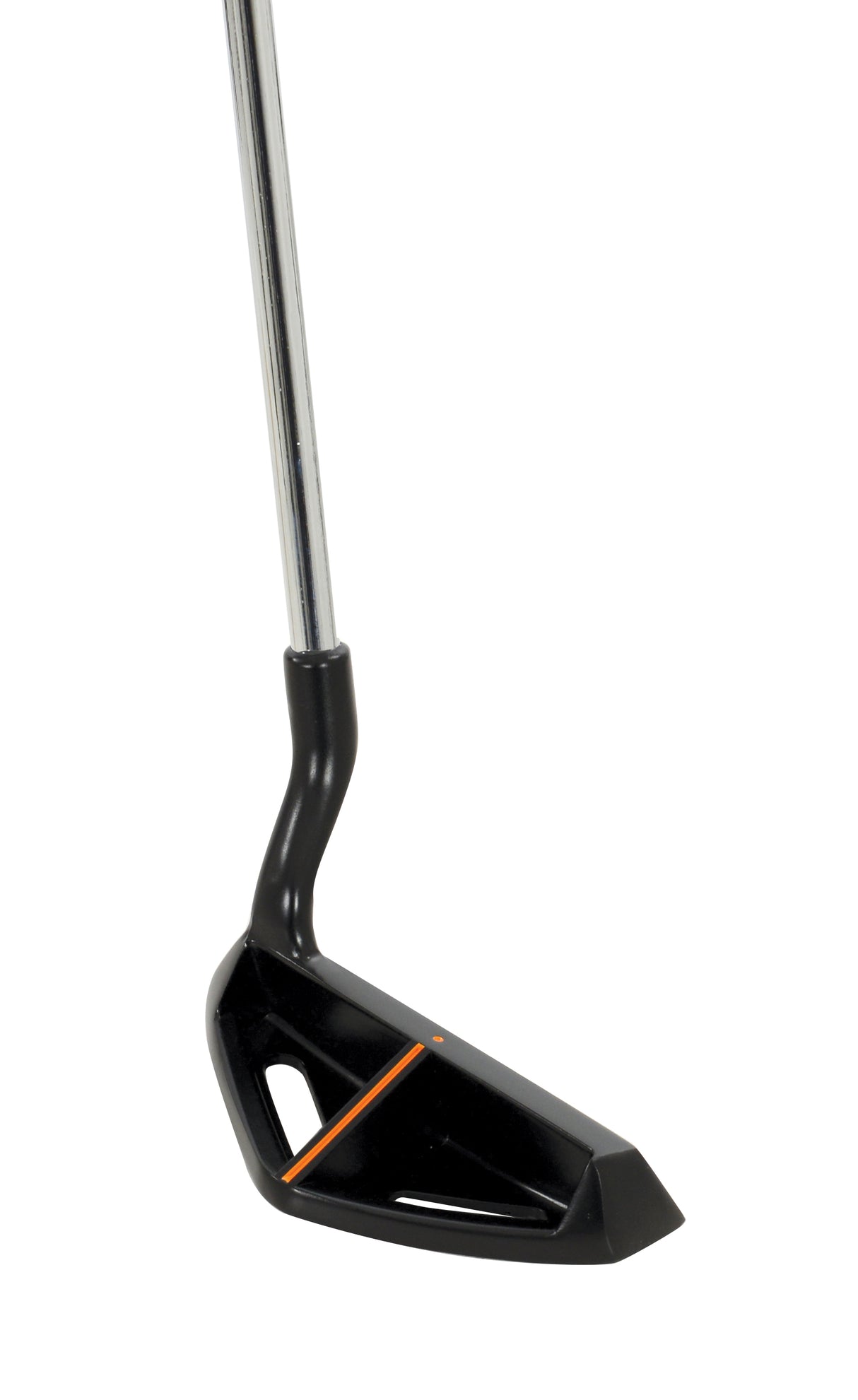 BEN SAYERS Chipper XFpro Black