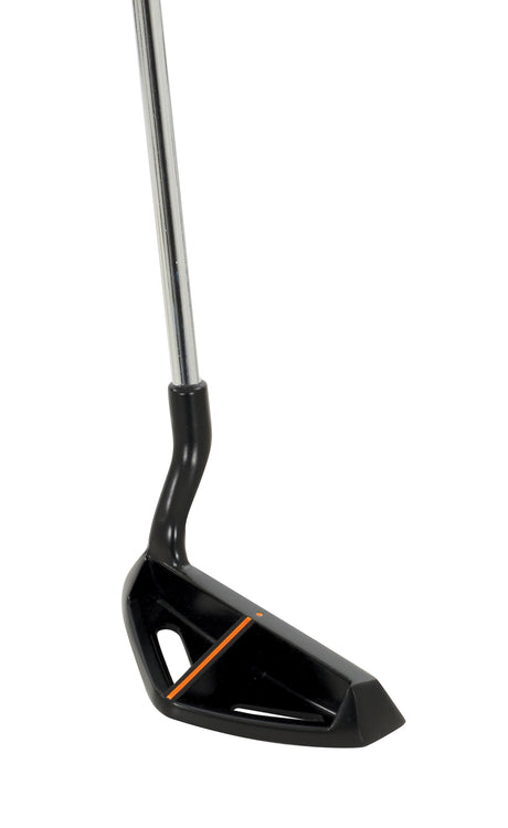 BEN SAYERS Chipper XFpro Black