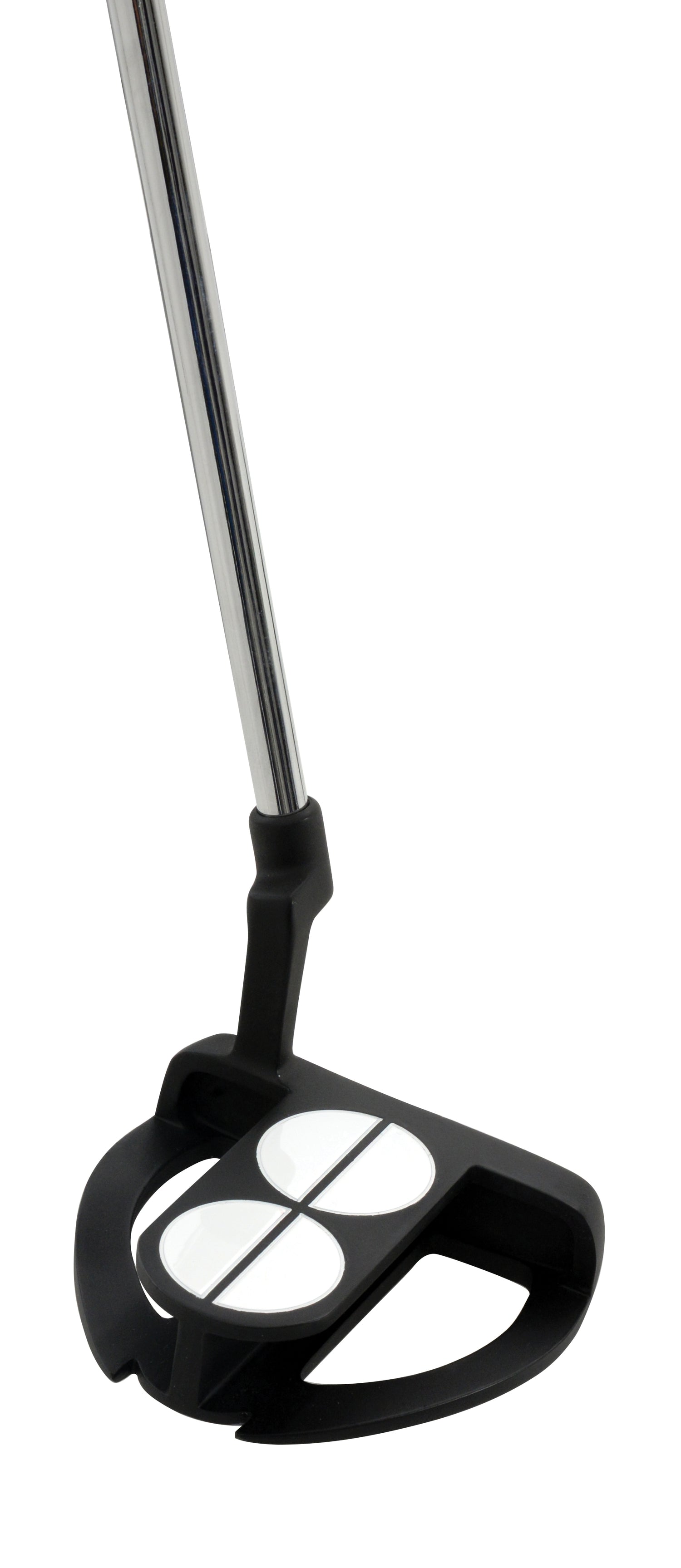 BEN SAYERS Putter XFpro Black