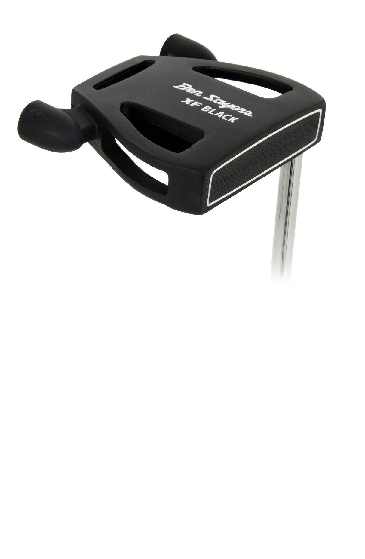 BEN SAYERS Putter XFpro Black