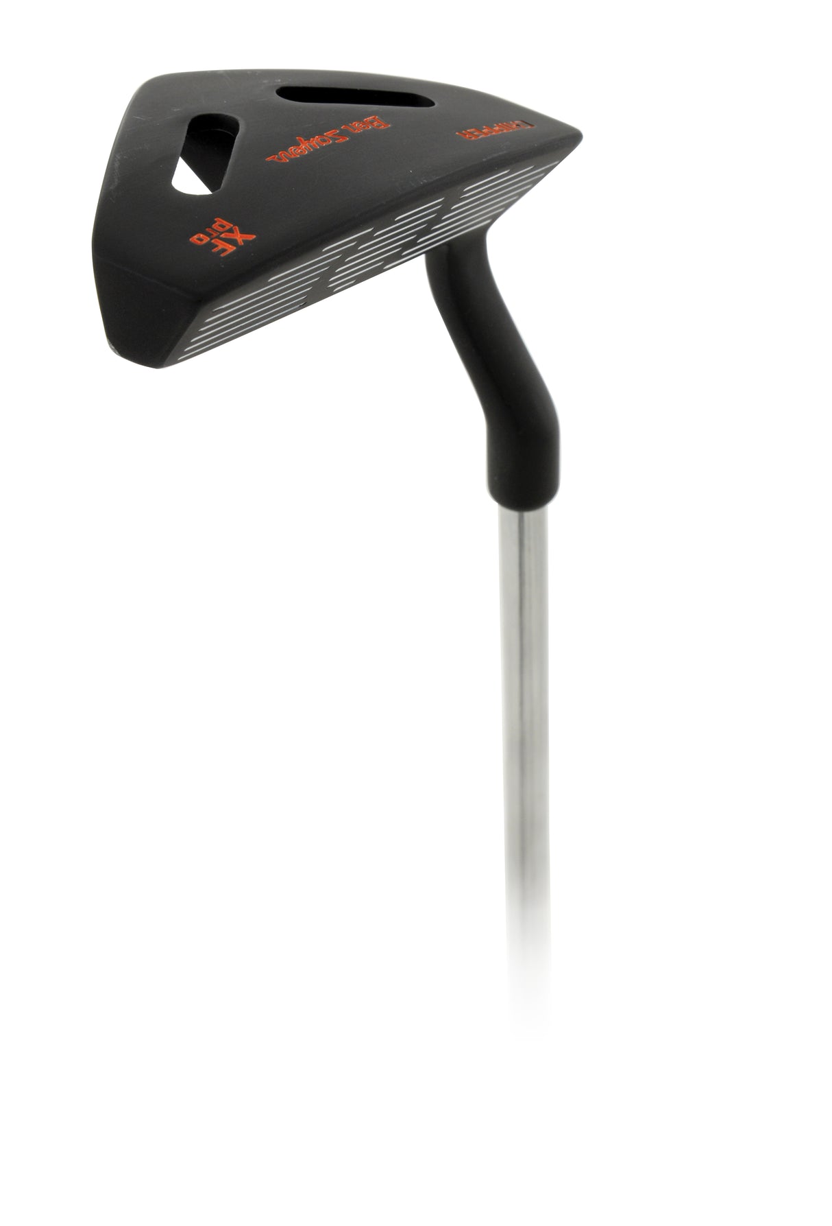 BEN SAYERS Chipper XFpro Black