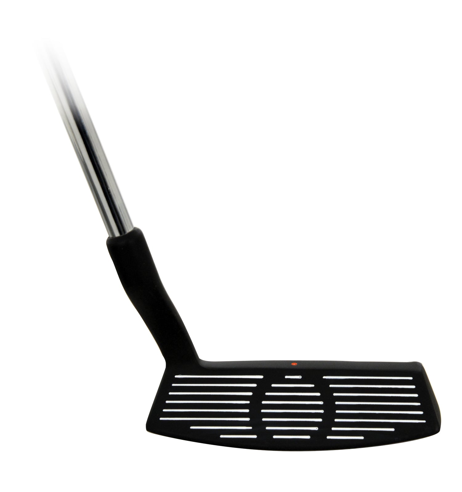 BEN SAYERS Chipper XFpro Black