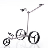 GALAXY Golf Titan Elektrotrolley Modelljahr 2024