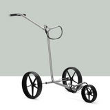 TiCad Golftrolley ANDANTE | mit GFK Rädern