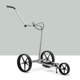 TiCad Elektro-Golftrolley TANGO