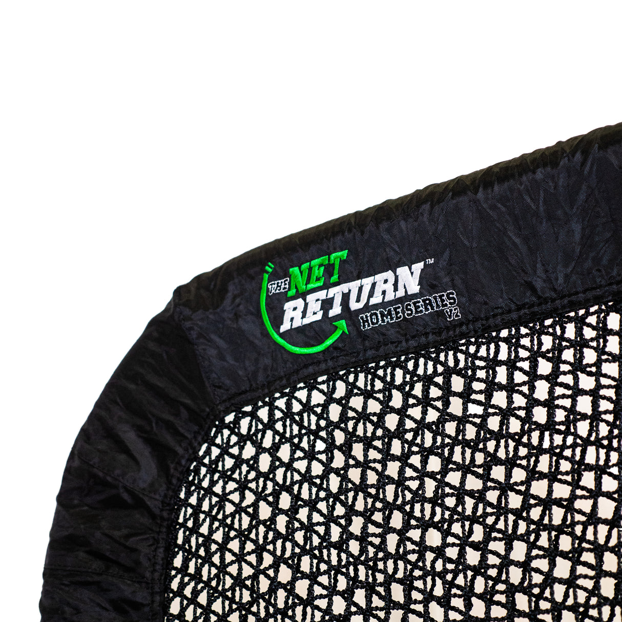 THE NET RETURN Range Home Series V2 | package