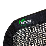 THE NET RETURN Range Home Serie V2 | Paket