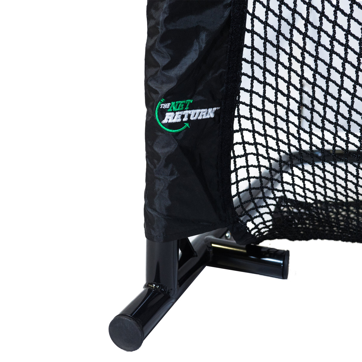 THE NET RETURN Range Home Series V2 | package