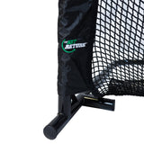 THE NET RETURN Range Home Series V2 | package