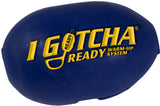 I Gotcha READY WARM UP SYSTEM