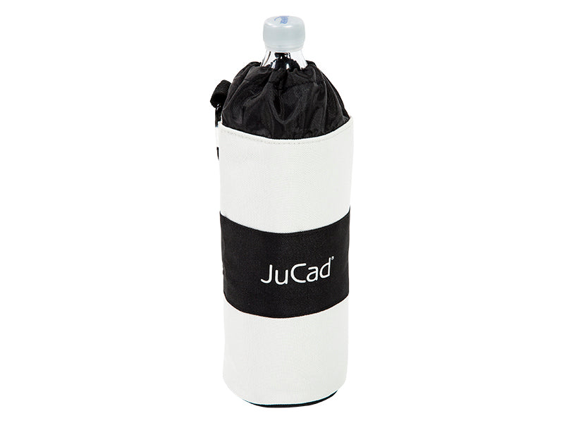 JuCad beverage cooler