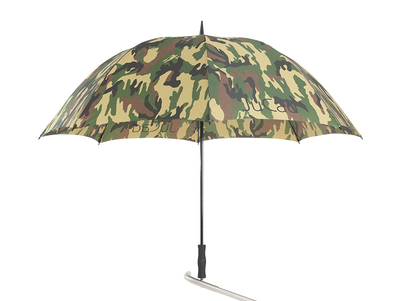 Parapluie pour enfants JuCad avec épingle à parapluie