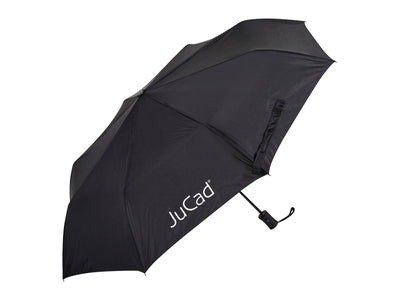 JuCad folding umbrella