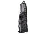 JuCad Travelcover klein mit Hardtop