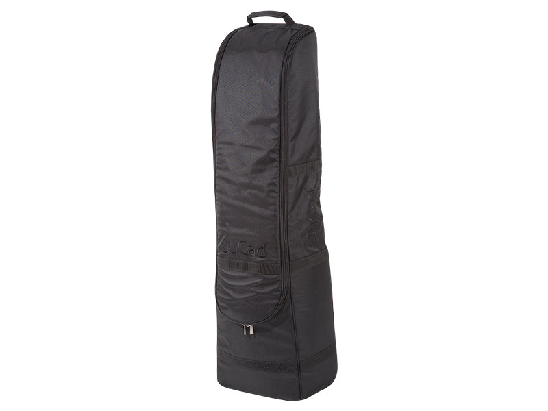 JuCad travel cover small