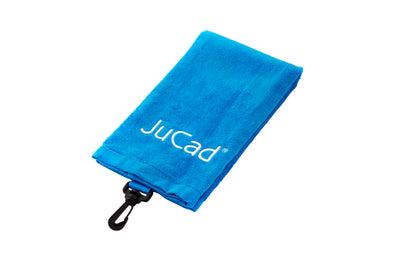 JuCad Funktions-Schlägertuch