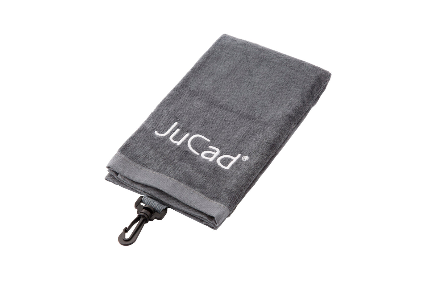 JuCad Funktions-Schlägertuch