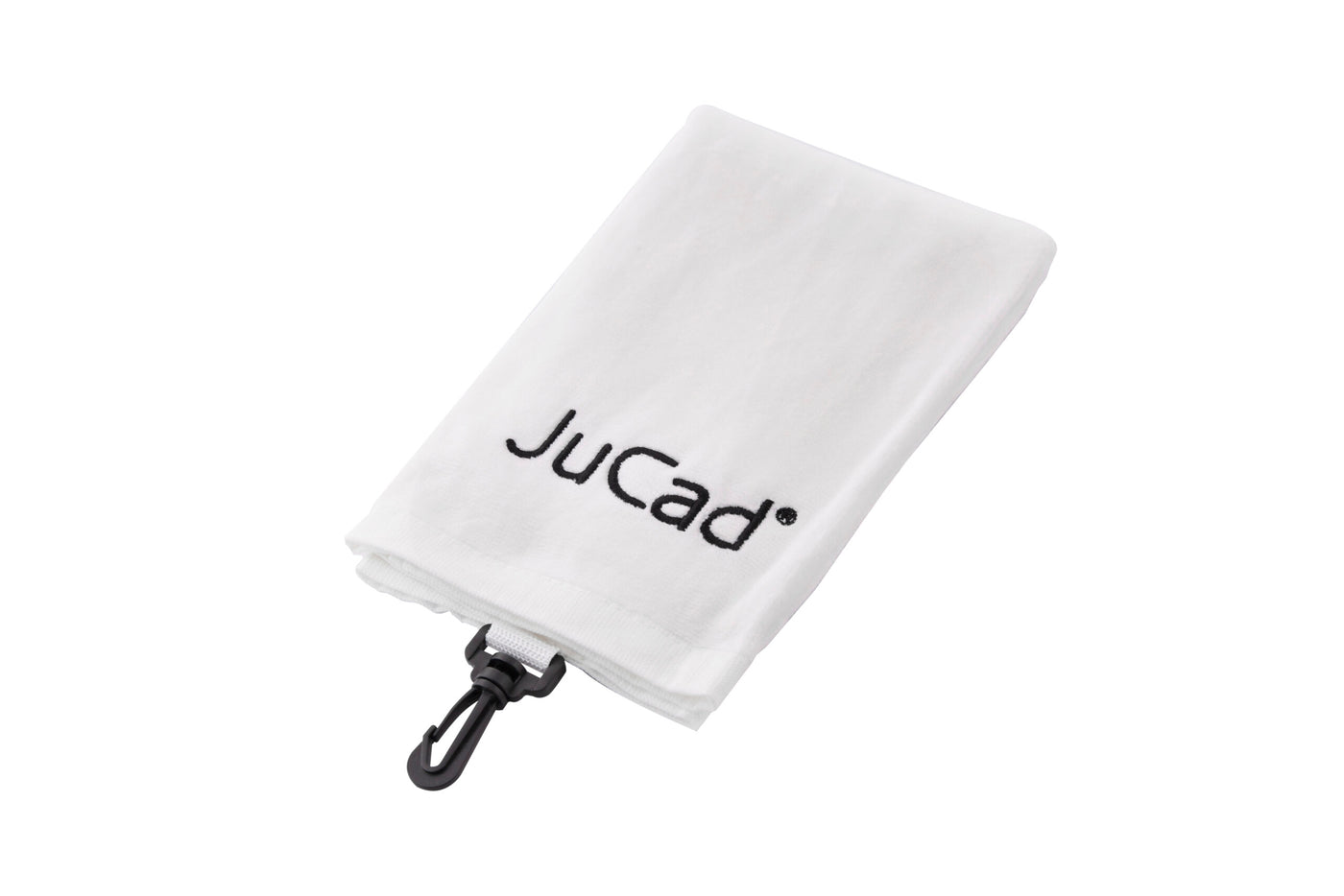 JuCad functional bat cloth