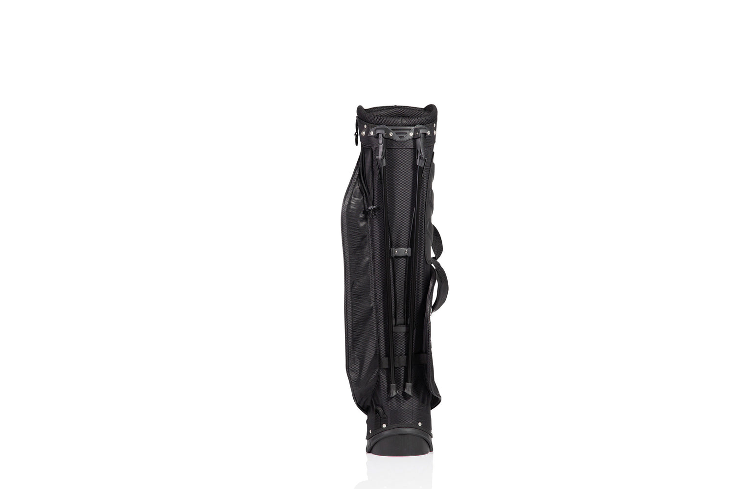 JuCad golf bag Aqualight - waterproof lightweight 2 in 1