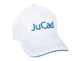 JuCad cap strong