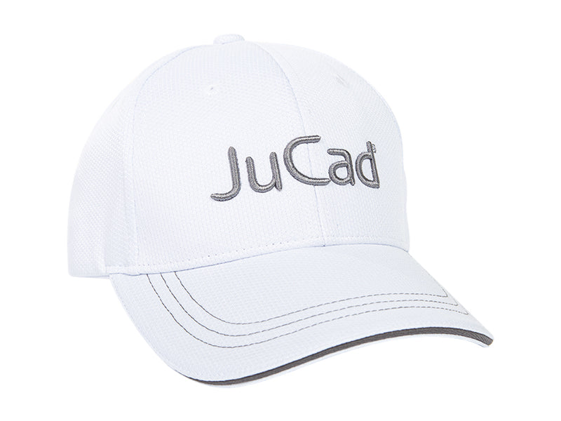 JuCad cap strong