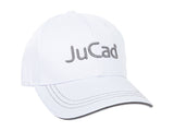 JuCad cap strong