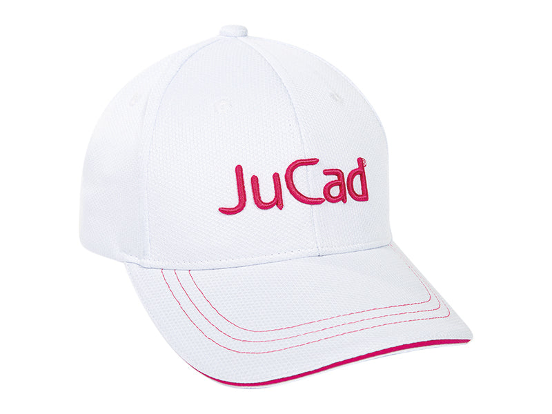 JuCad cap strong