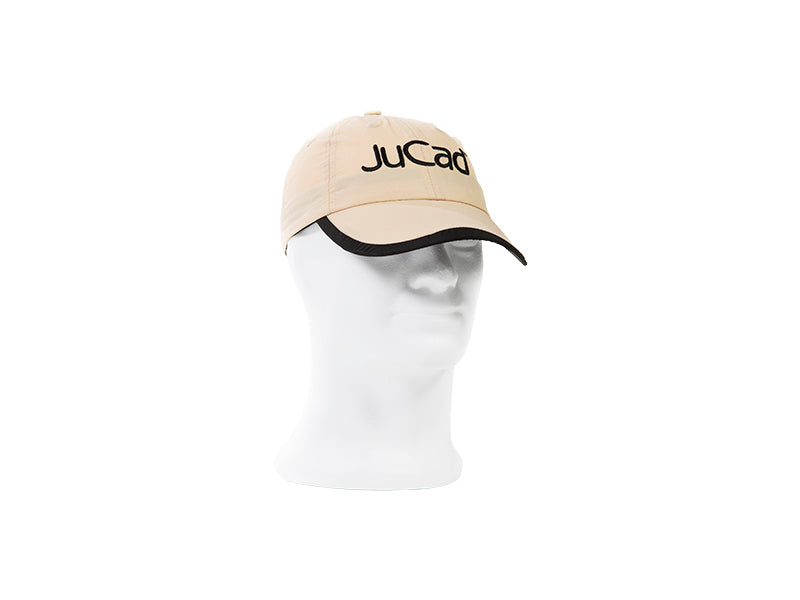 JuCad Kappe soft