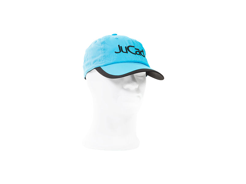JuCad Kappe soft