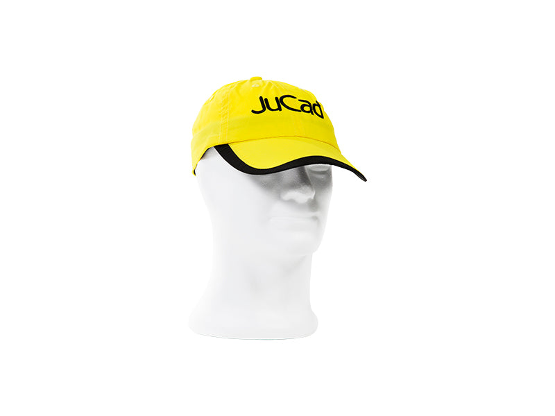 JuCad Kappe soft