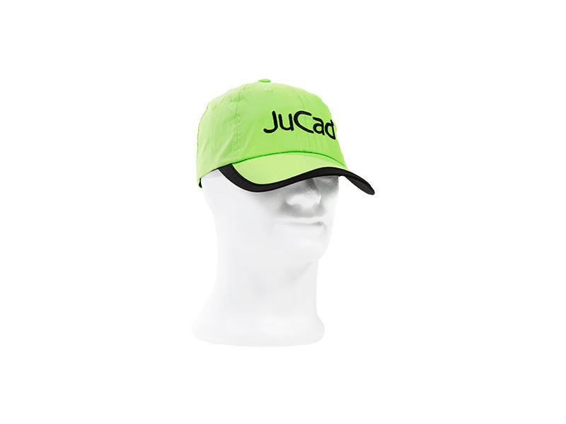 JuCad Kappe soft