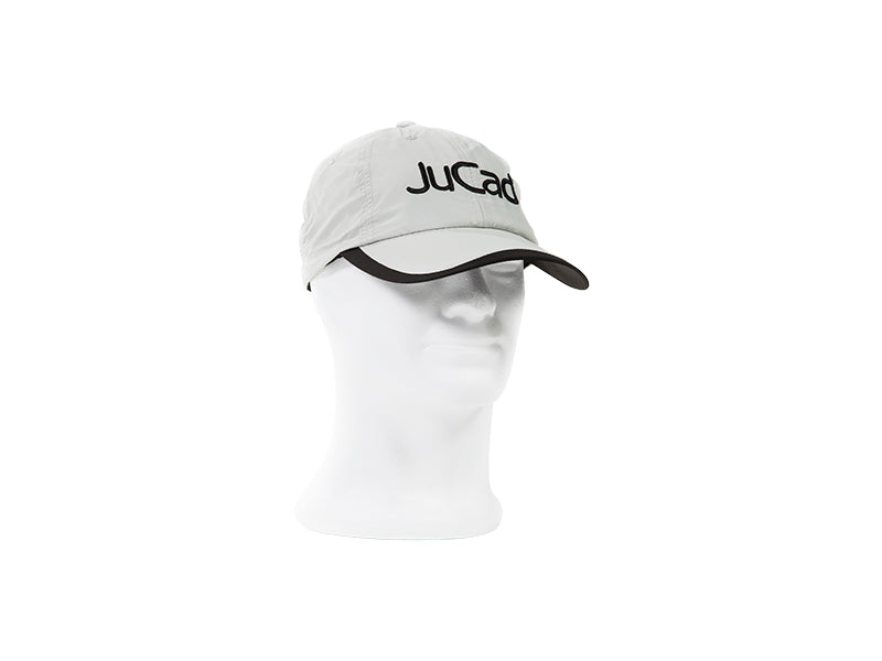 JuCad Kappe soft