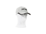 JuCad Kappe soft