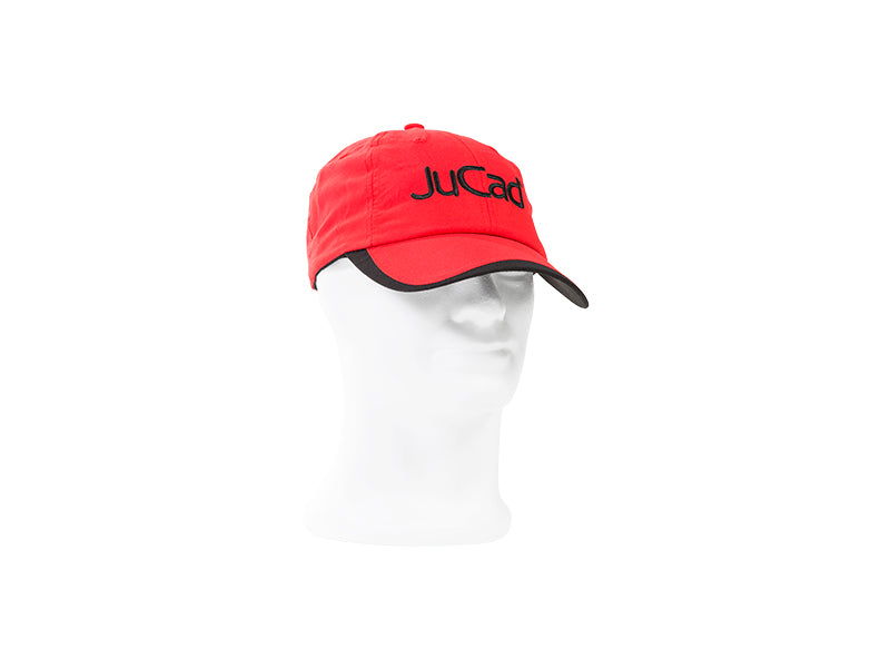 JuCad Kappe soft