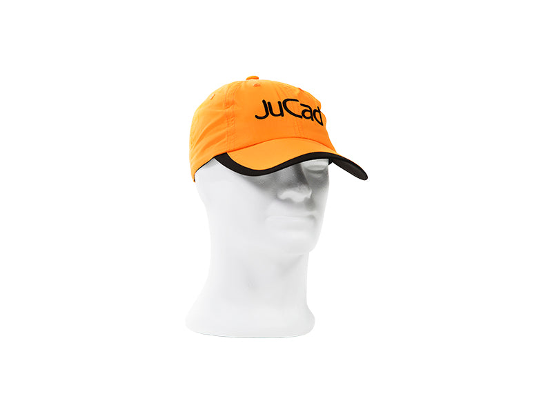 JuCad cap soft