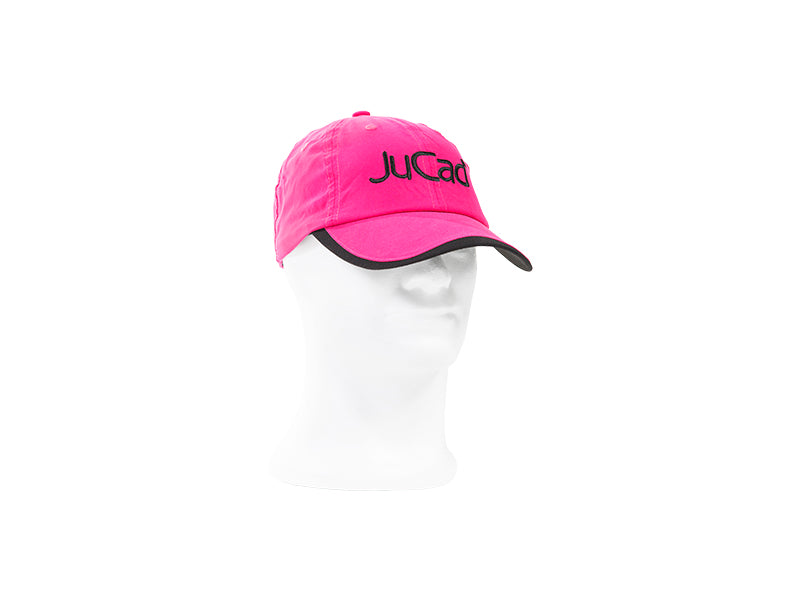 JuCad Kappe soft
