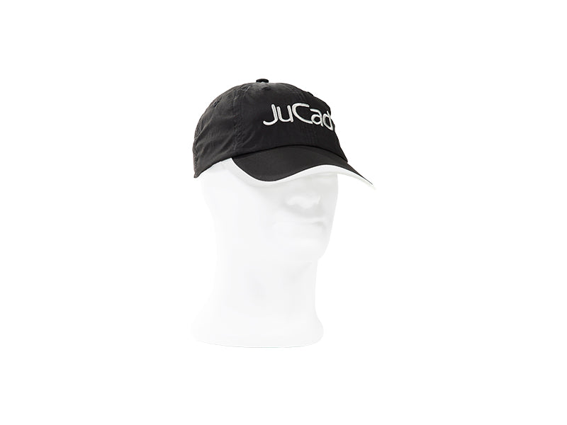 JuCad Kappe soft