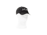 JuCad Kappe soft