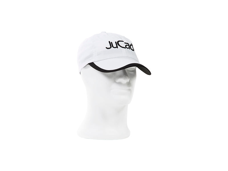 JuCad Kappe soft