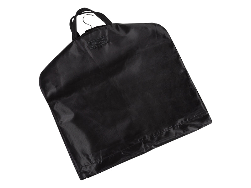 JuCad clothes bag