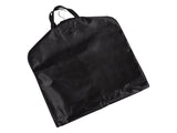 JuCad clothes bag