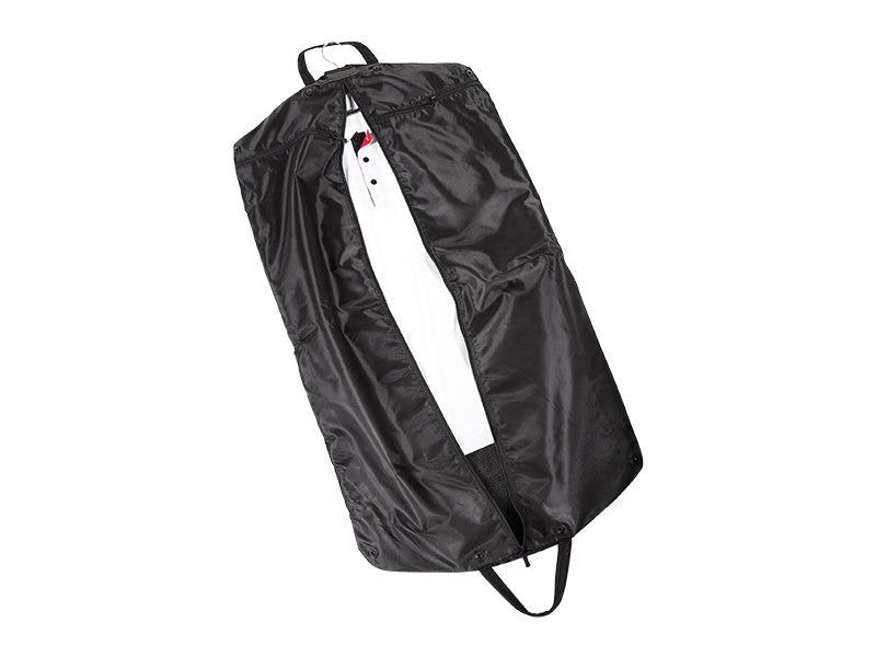 JuCad clothes bag