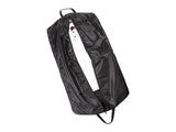 JuCad clothes bag