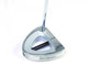 Putter