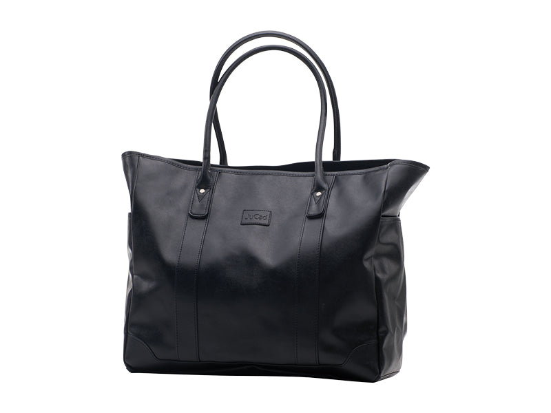 JuCad shoulder bag Sydney