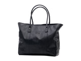 JuCad shoulder bag Sydney