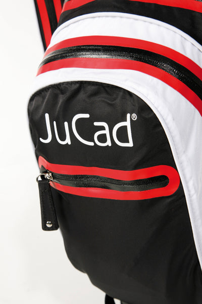 Sac de golf JuCad Aquastop - le léger imperméable