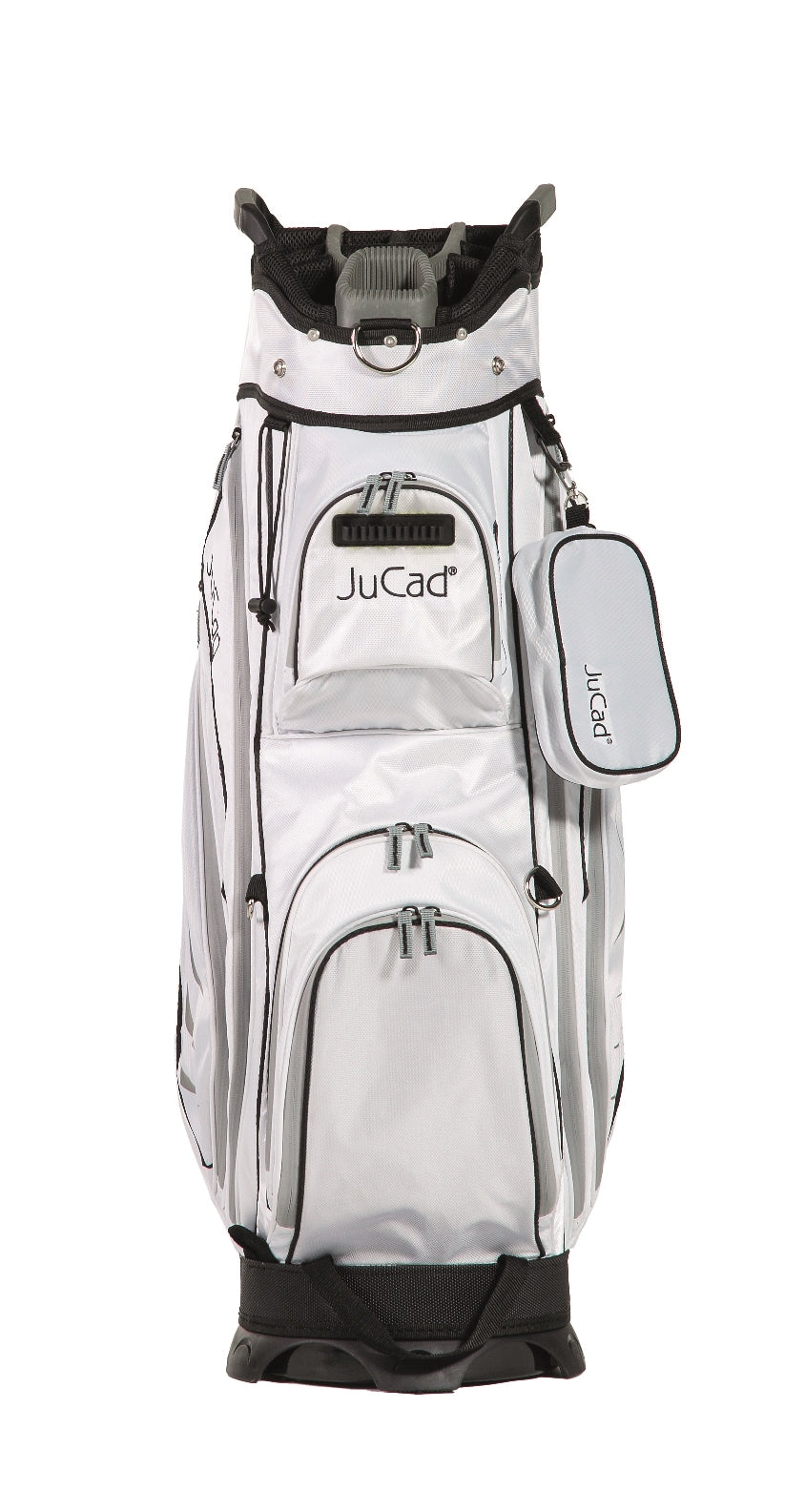 Sac de golf JuCad Captain Dry - talent sportif hydrofuge
