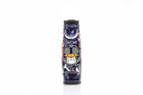 JuCad Golfbag Luxury - the extravagant eye-catcher
